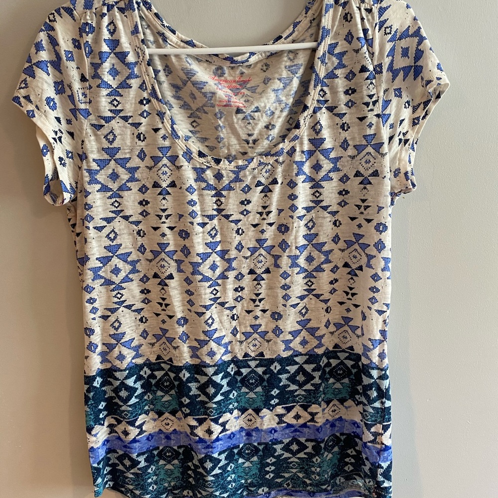 American Eagle T-Shirt